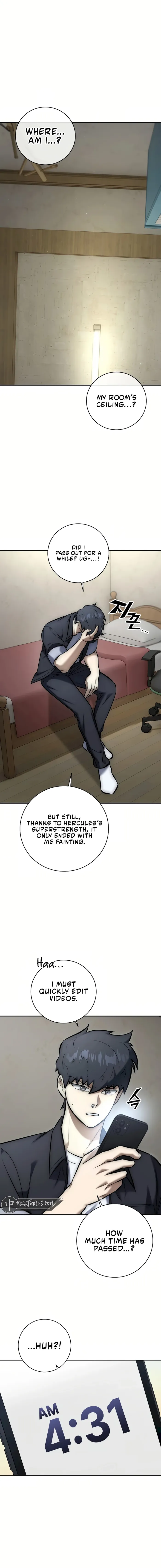 Page 5 of Chapter 8