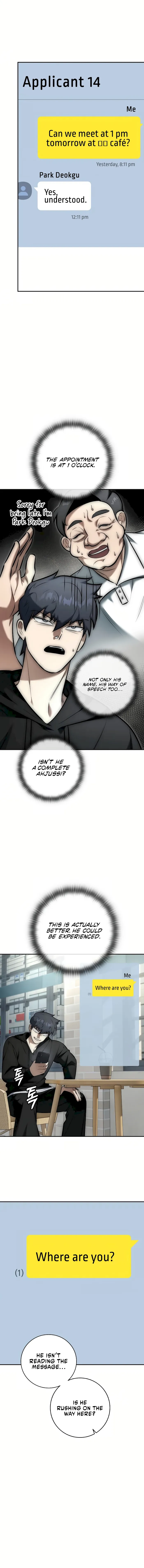 Page 9 of Chapter 8