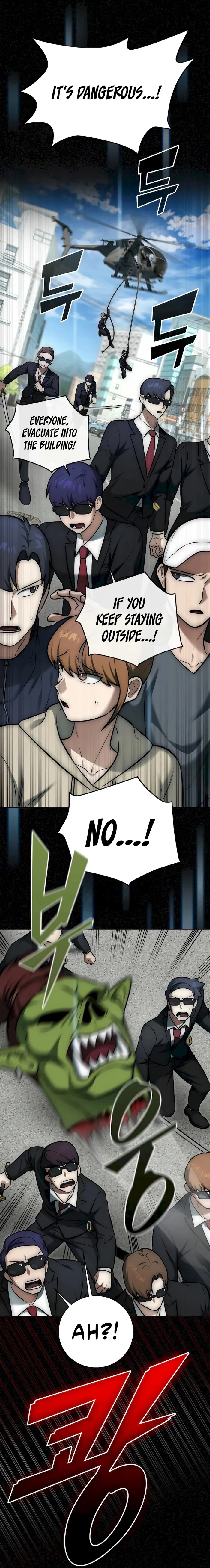 Page 1 of Chapter 9