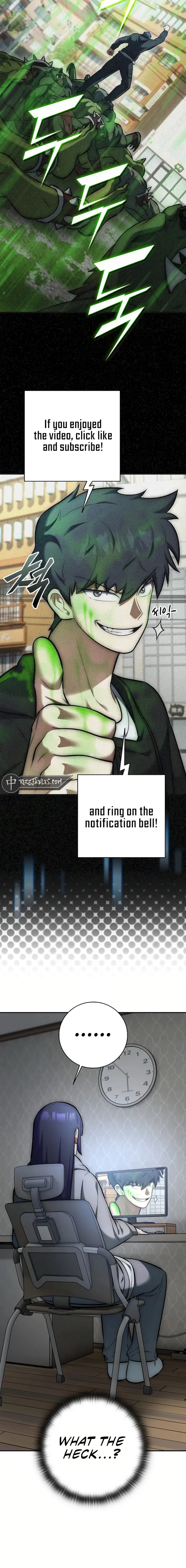 Page 3 of Chapter 9