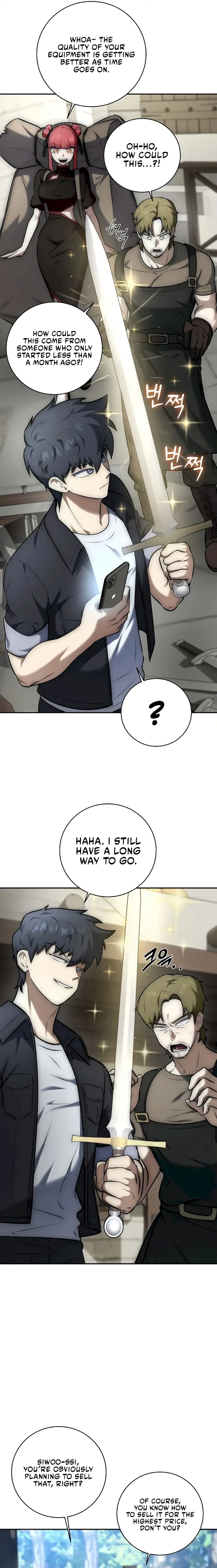 Page 9 of Chapter 9