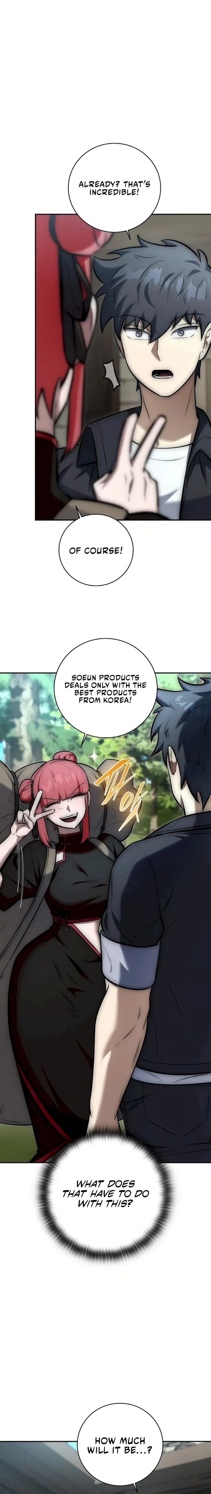 Page 14 of Chapter 9