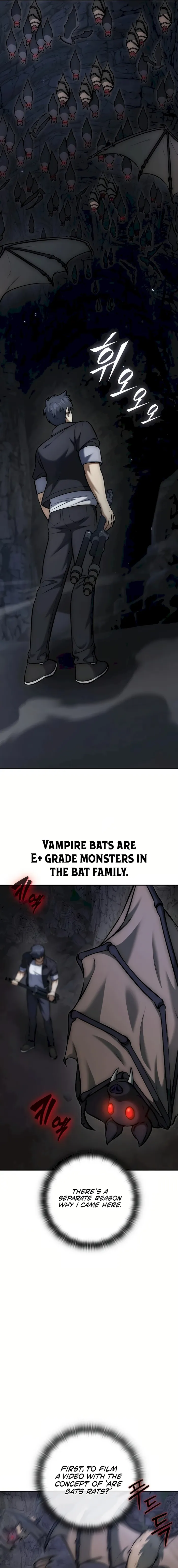 Page 23 of Chapter 9