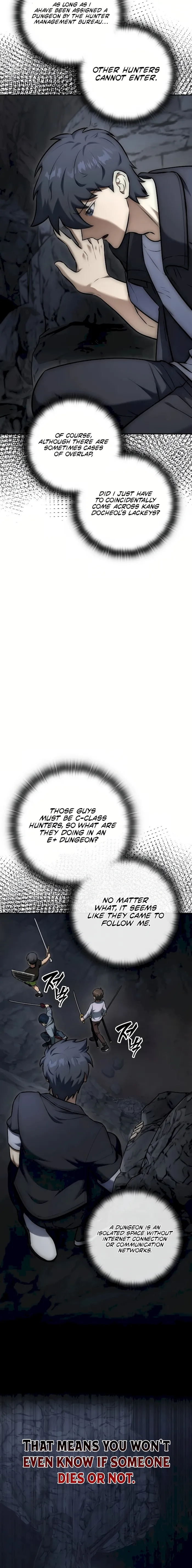 Page 27 of Chapter 9
