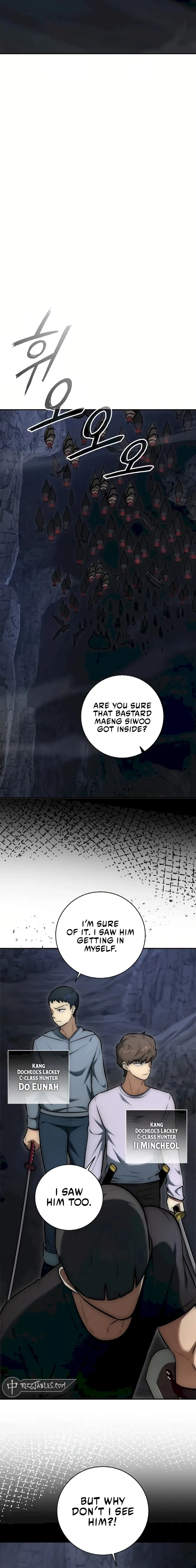 Page 29 of Chapter 9