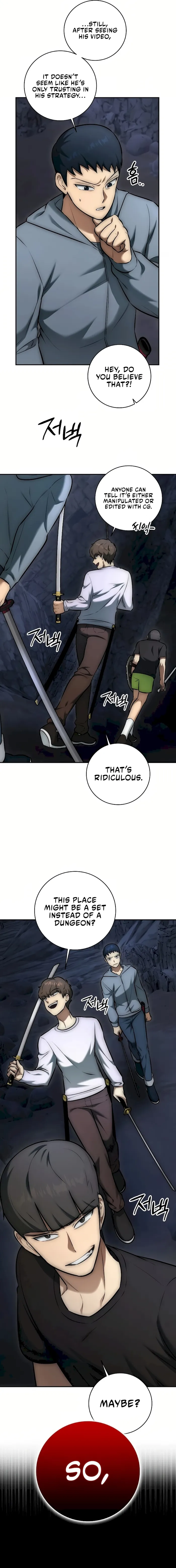 Page 31 of Chapter 9