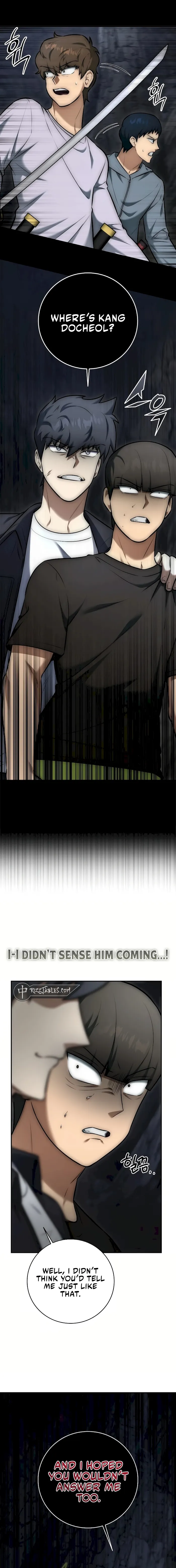 Page 32 of Chapter 9