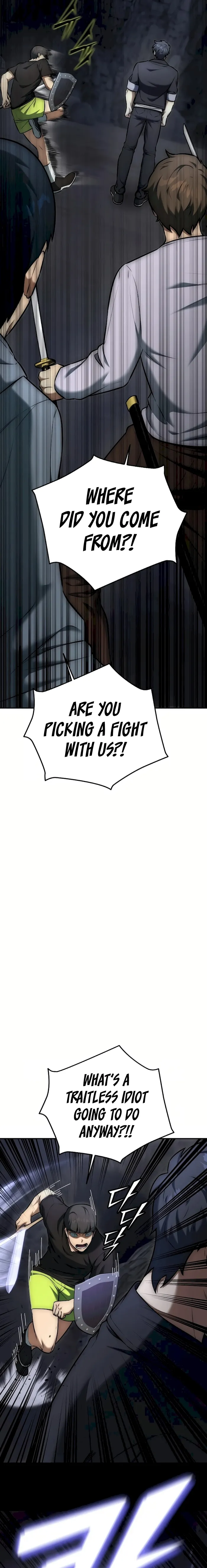Page 33 of Chapter 9
