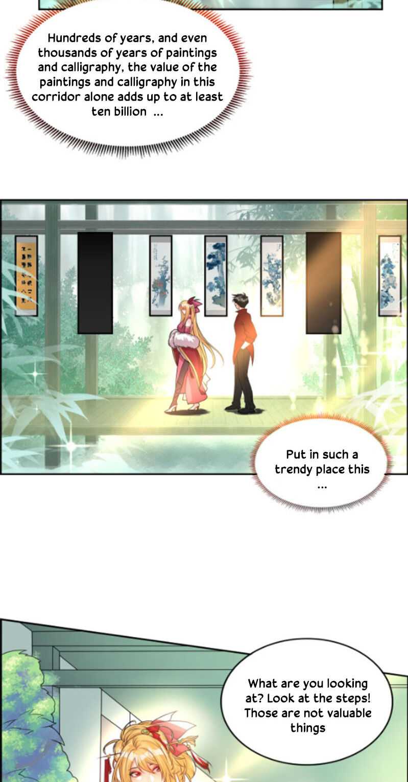 Page 3 of Chapter 10