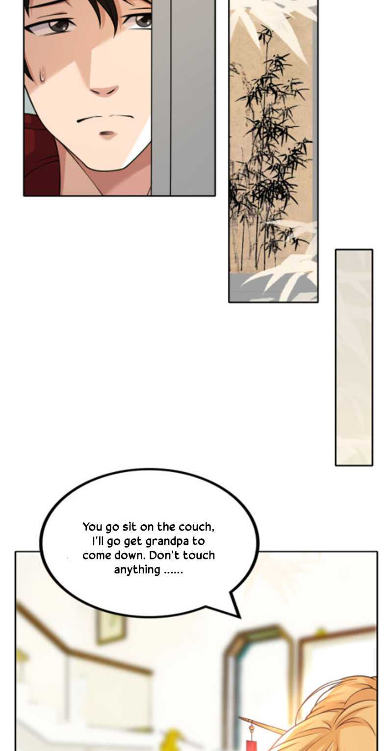 Page 5 of Chapter 10