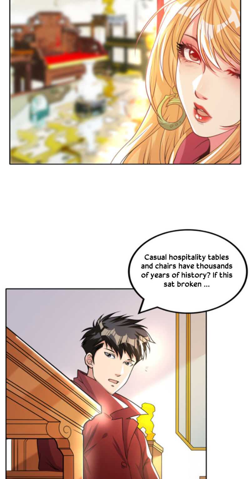 Page 6 of Chapter 10