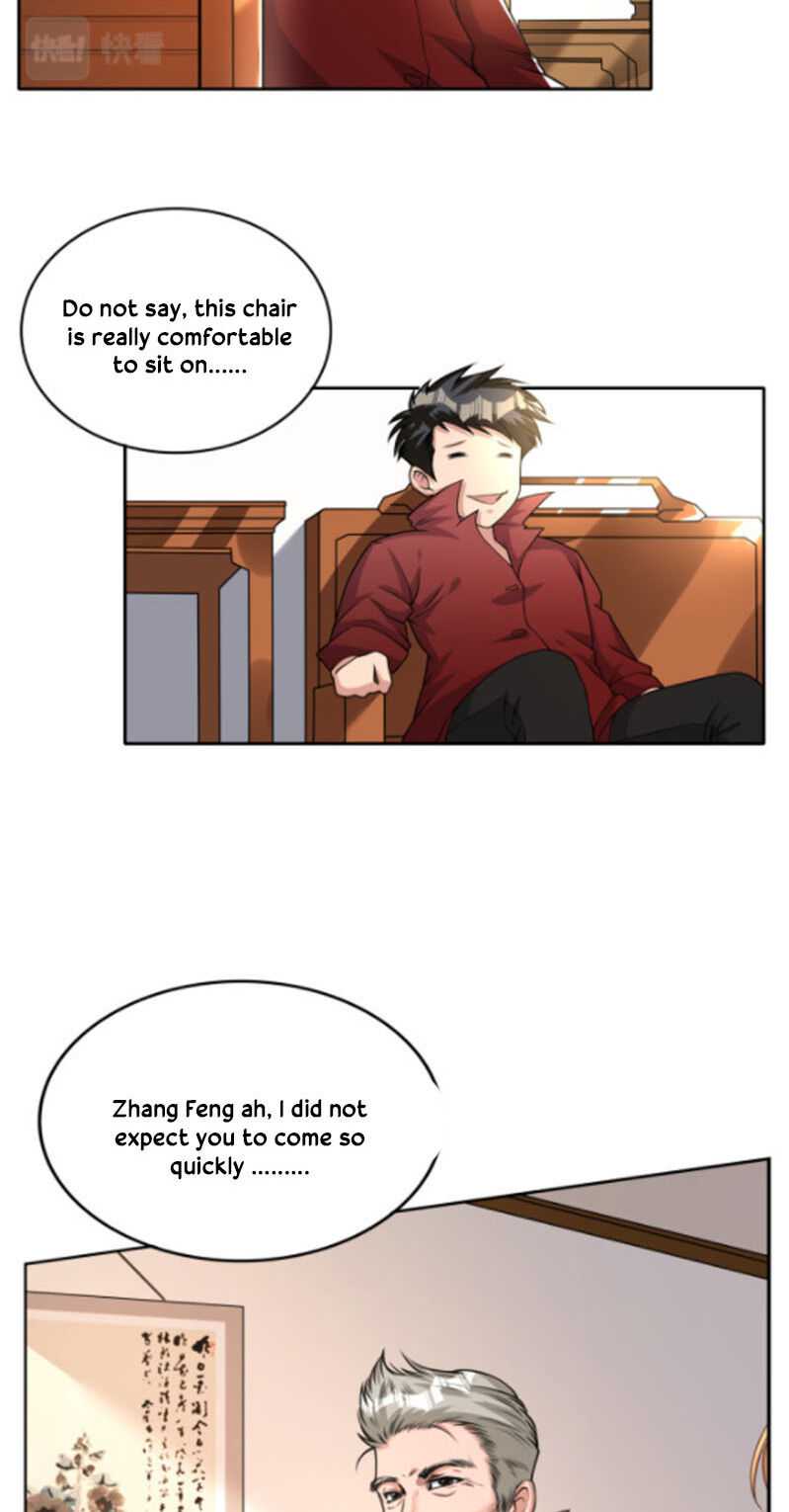 Page 7 of Chapter 10