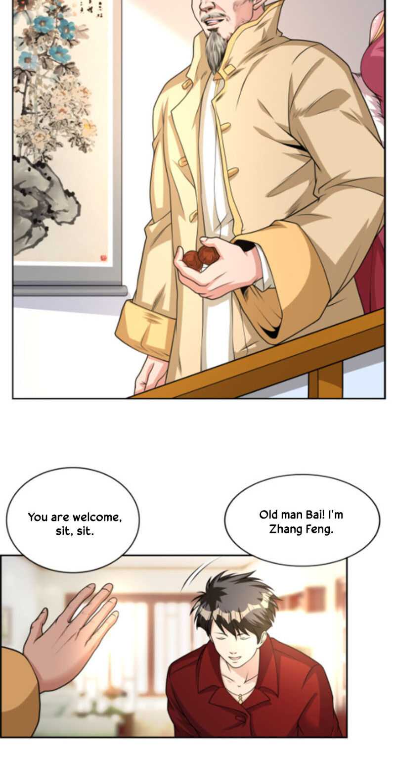 Page 8 of Chapter 10