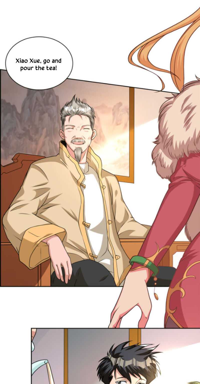 Page 9 of Chapter 10