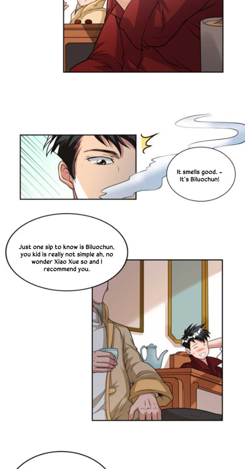 Page 11 of Chapter 10