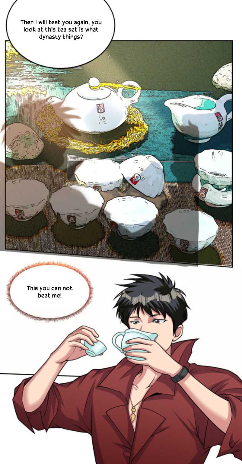 Page 12 of Chapter 10