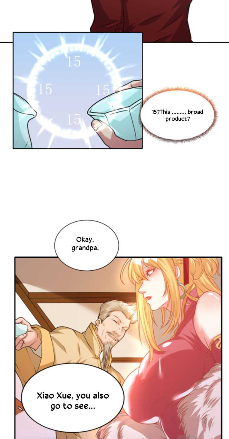 Page 13 of Chapter 10