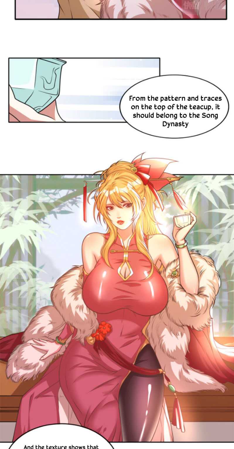 Page 14 of Chapter 10