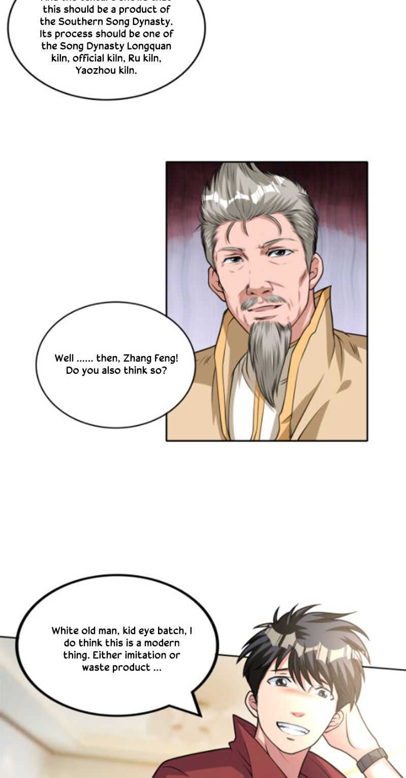 Page 15 of Chapter 10