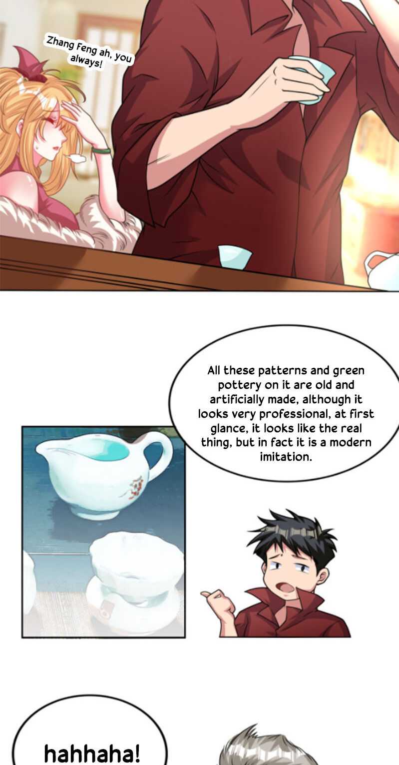 Page 16 of Chapter 10