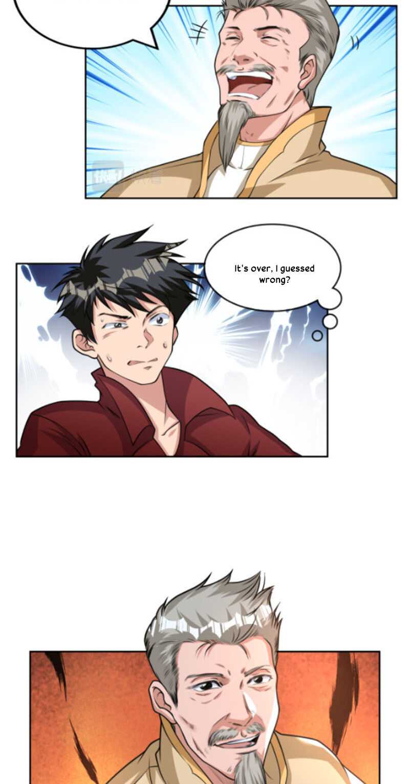 Page 17 of Chapter 10