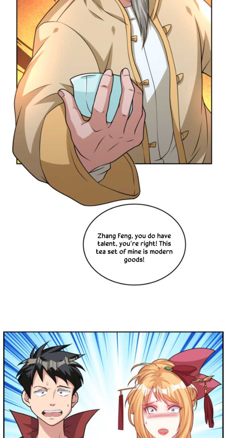 Page 18 of Chapter 10