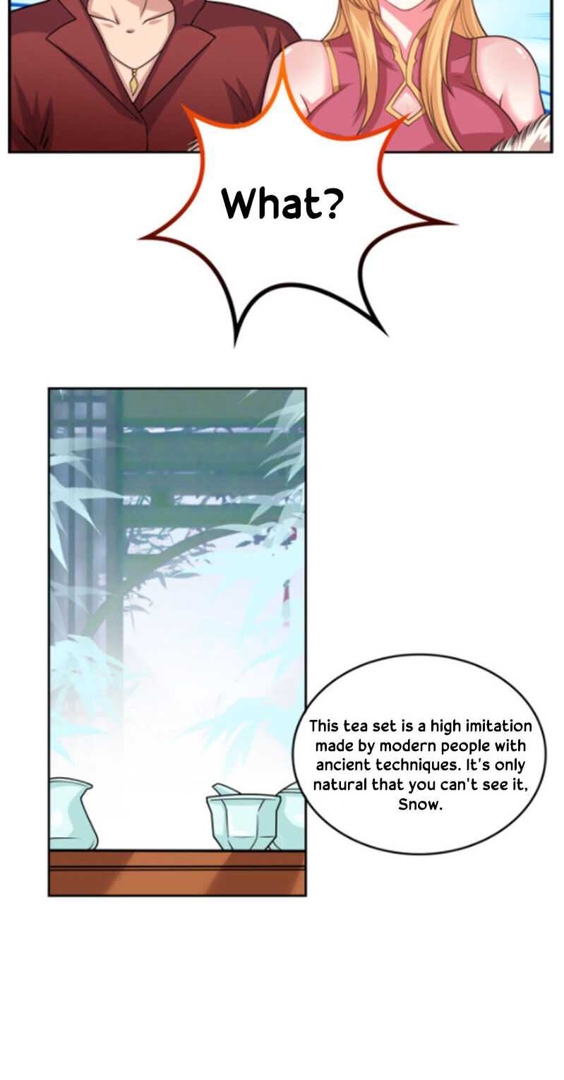 Page 19 of Chapter 10