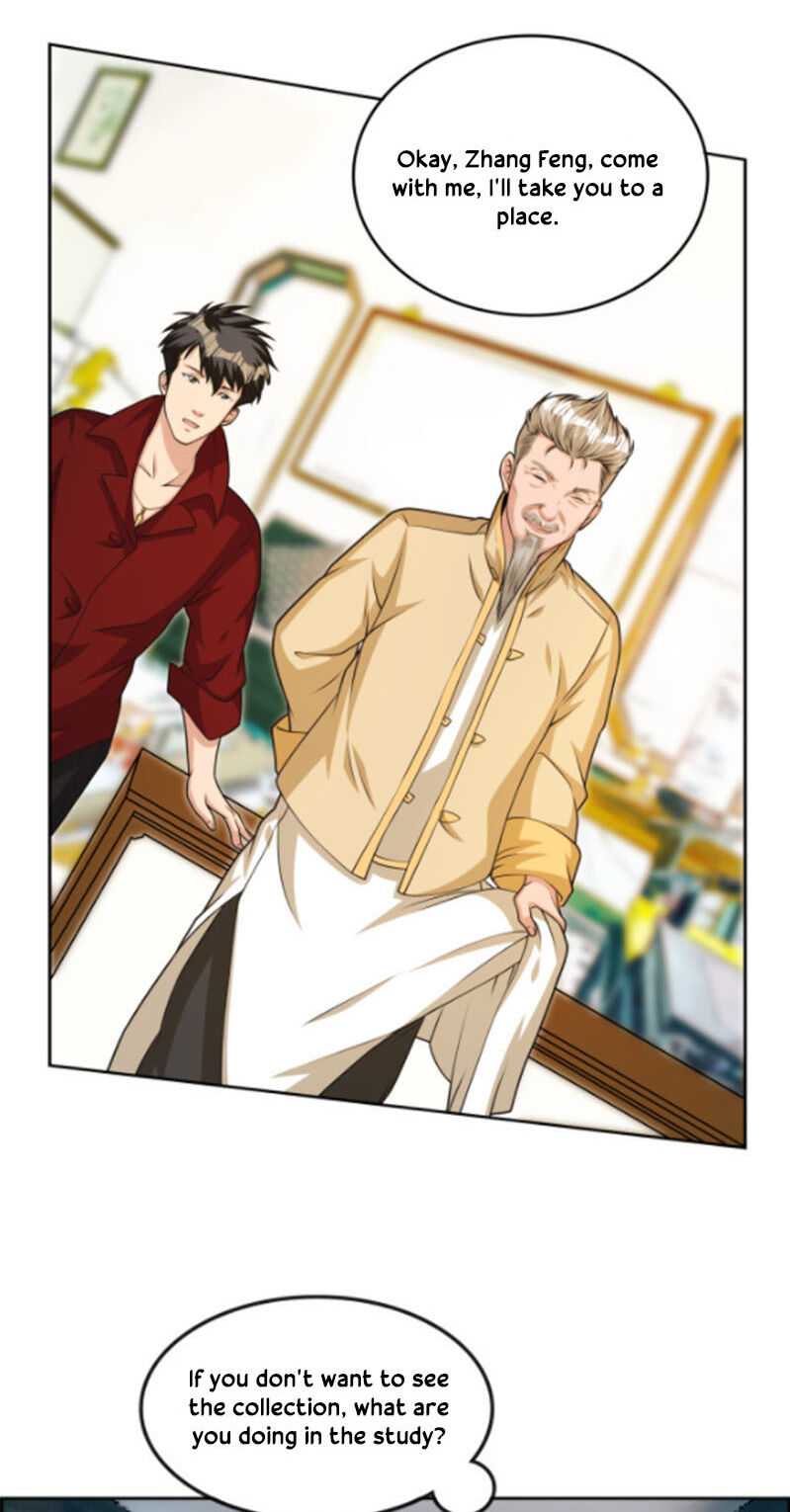 Page 20 of Chapter 10