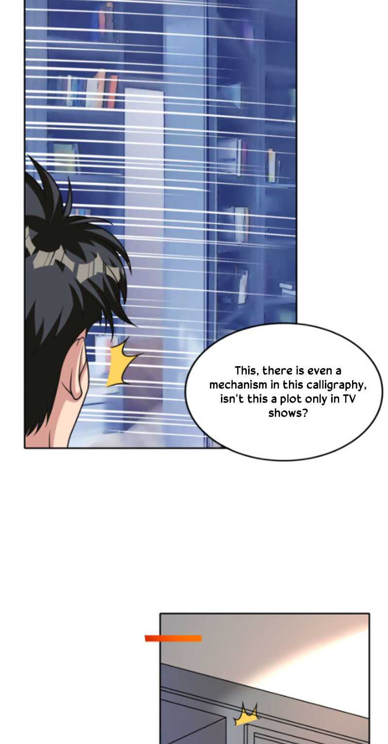 Page 22 of Chapter 10