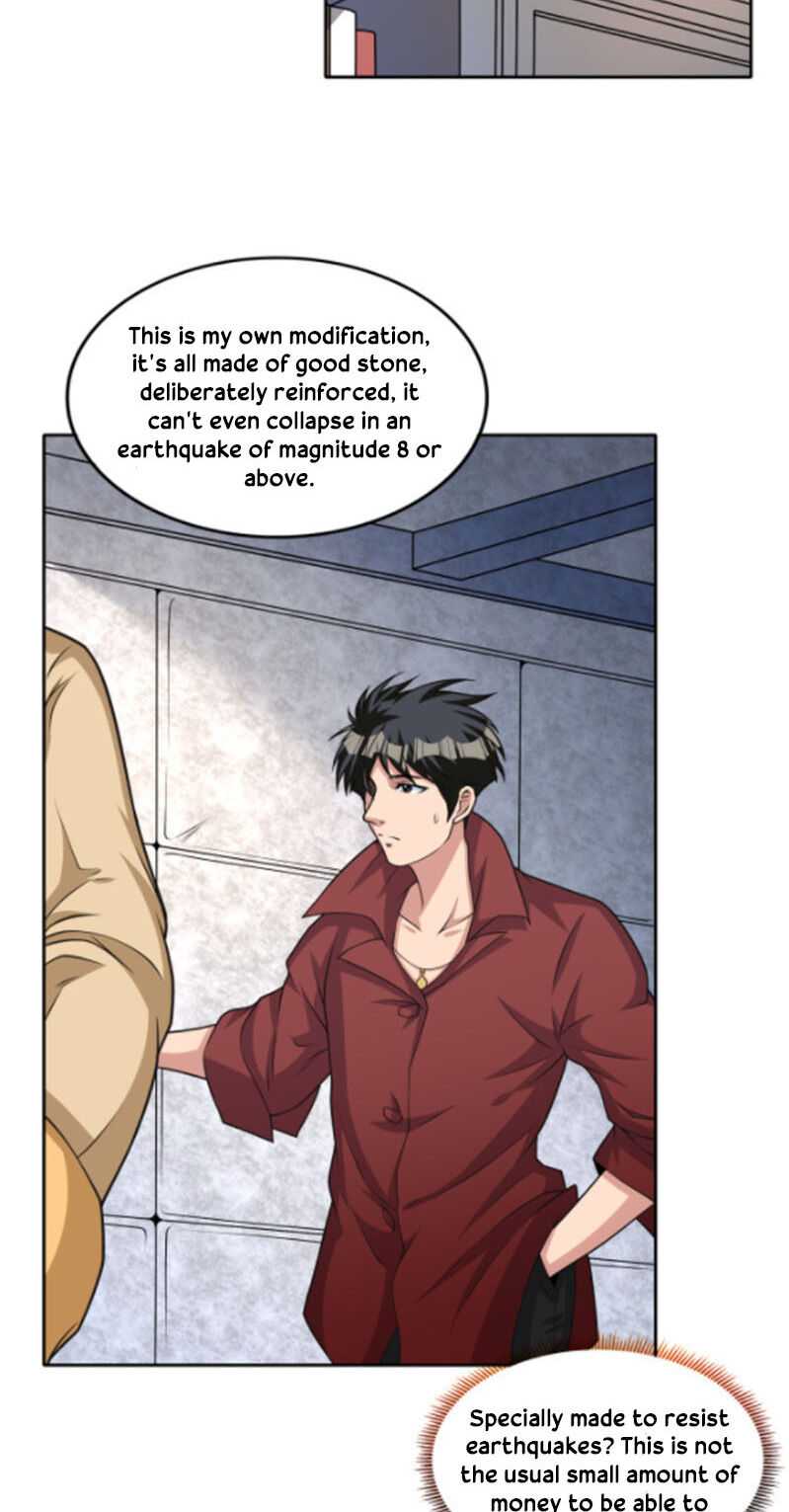 Page 23 of Chapter 10