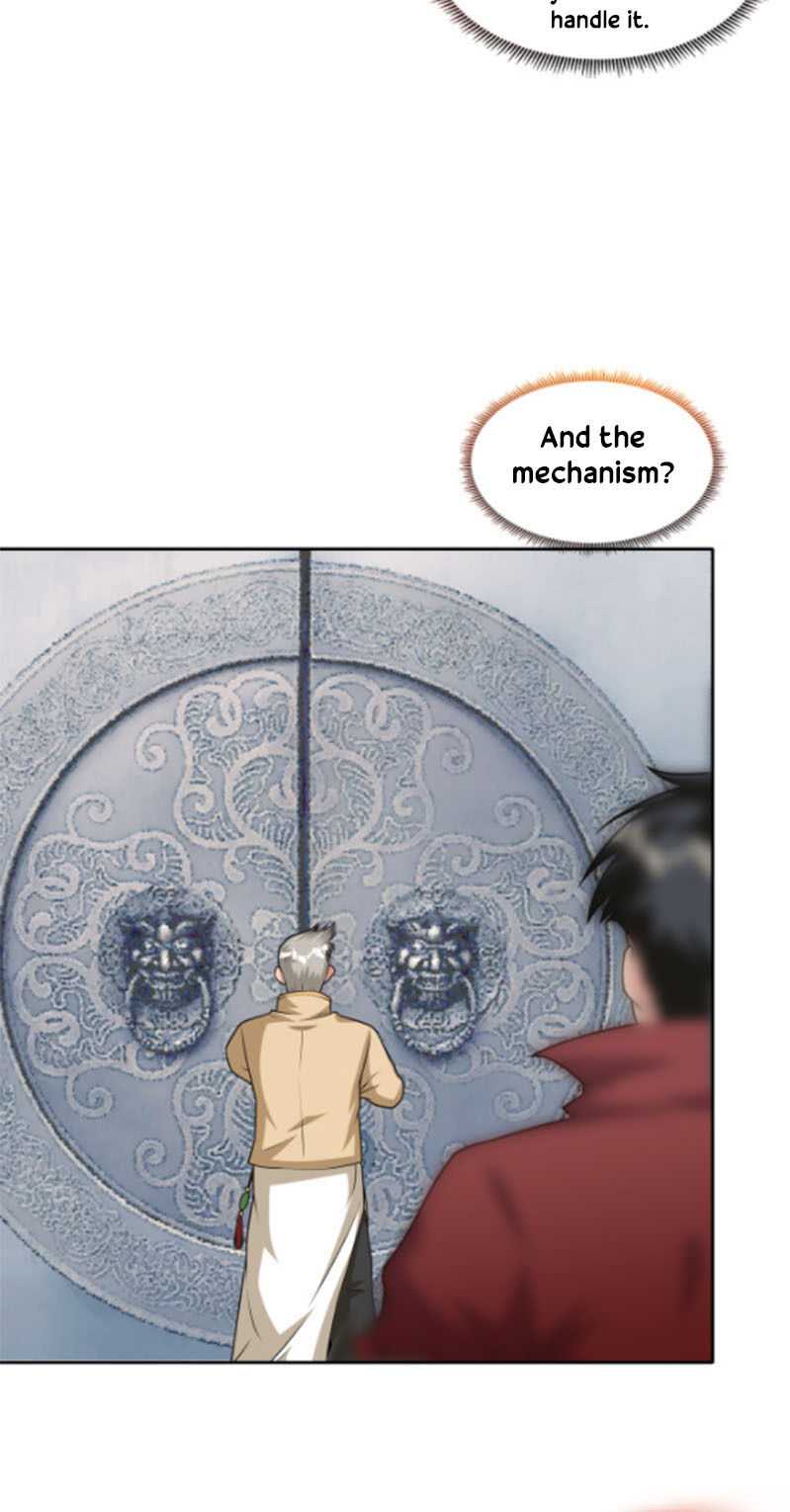 Page 24 of Chapter 10