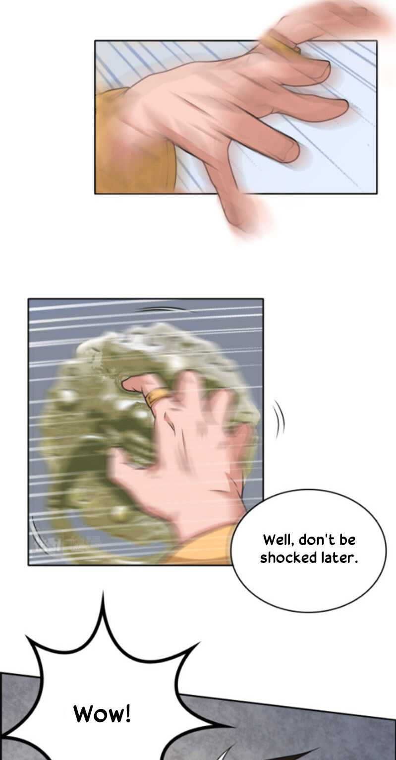 Page 25 of Chapter 10