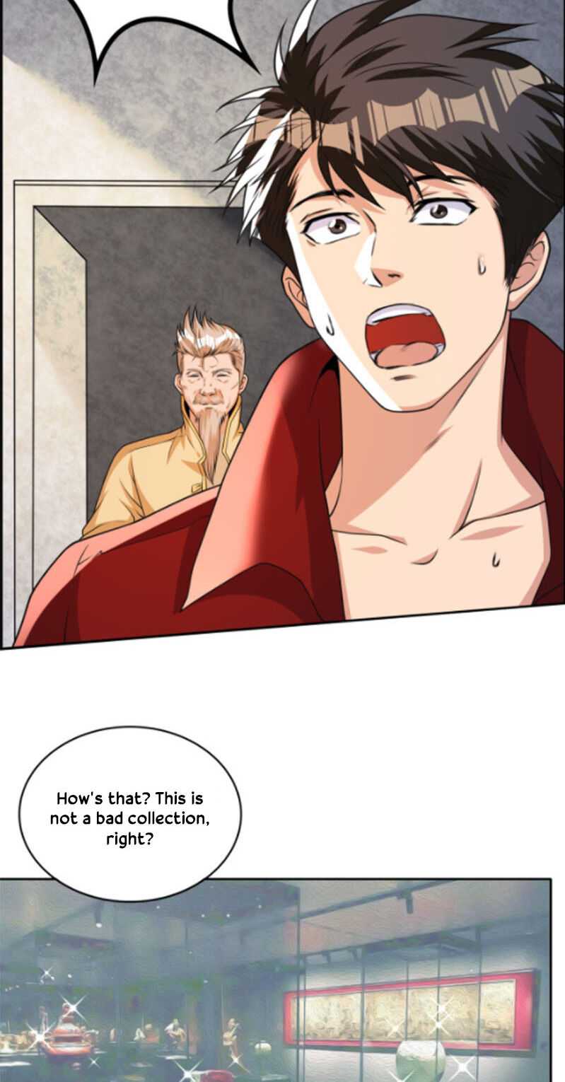 Page 26 of Chapter 10