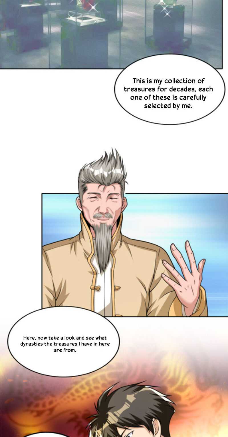 Page 27 of Chapter 10