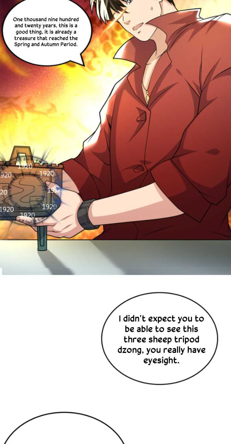 Page 28 of Chapter 10