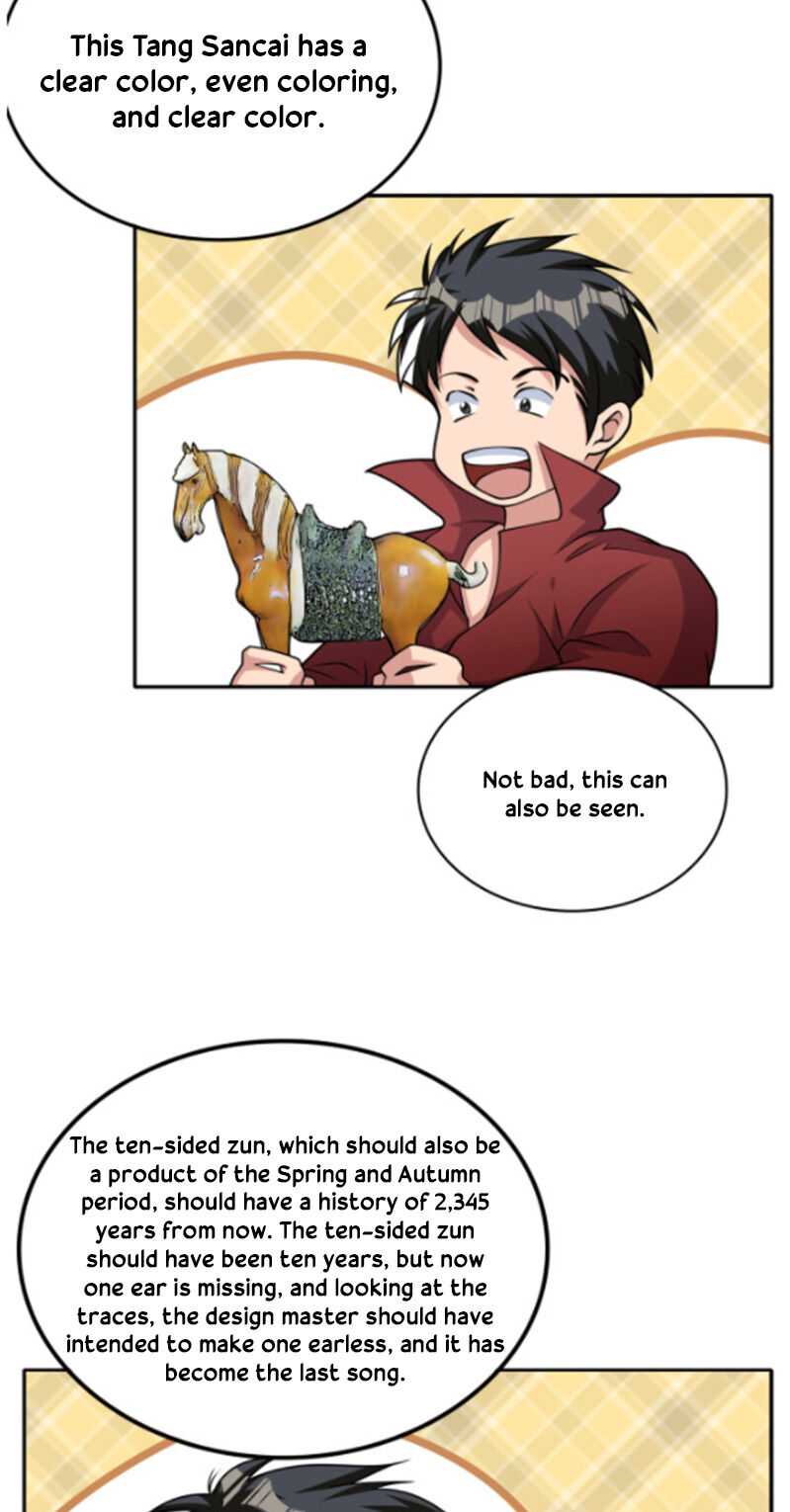 Page 29 of Chapter 10