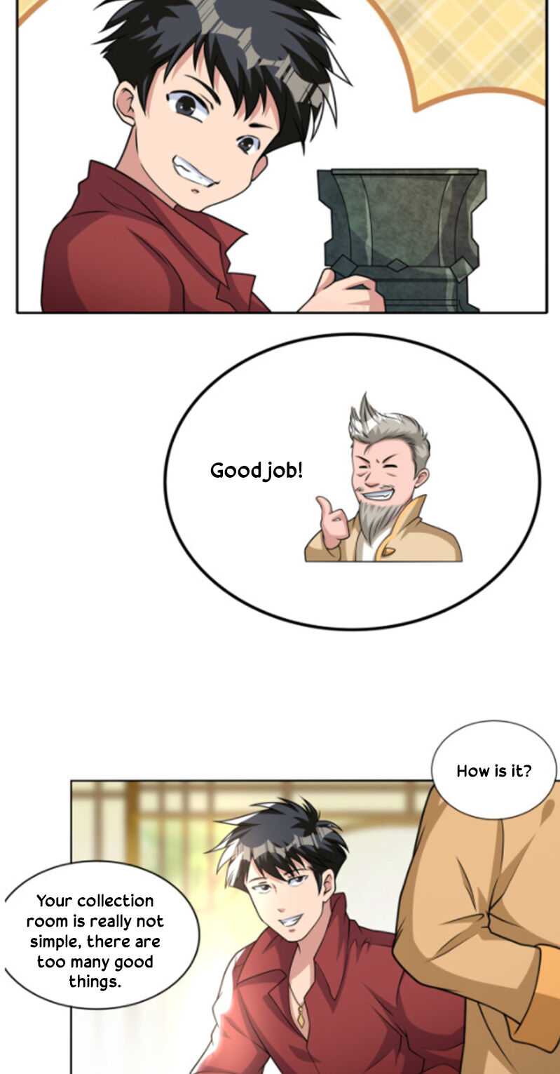 Page 30 of Chapter 10