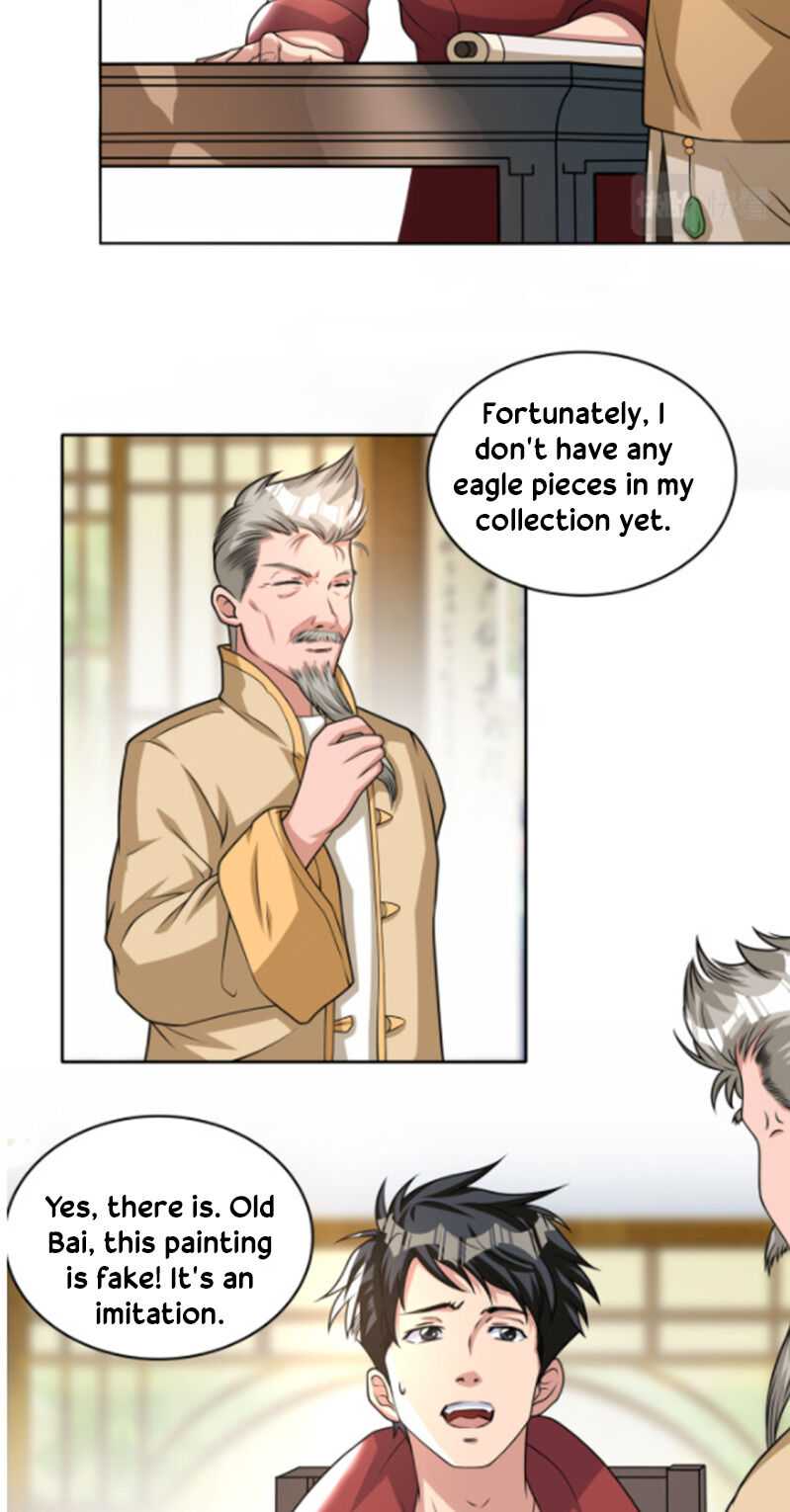 Page 31 of Chapter 10