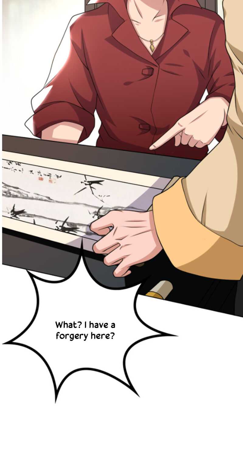 Page 32 of Chapter 10