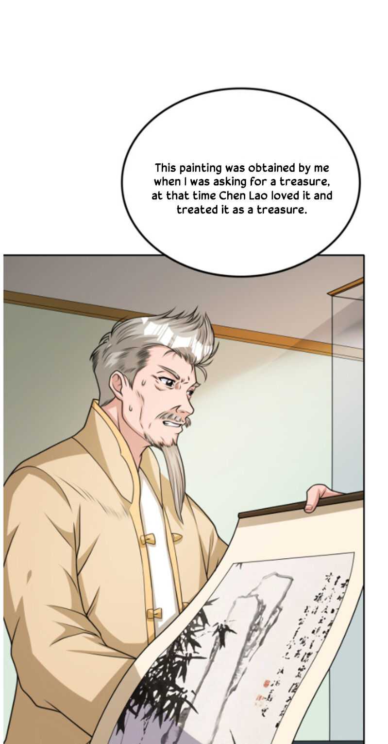 Page 33 of Chapter 10