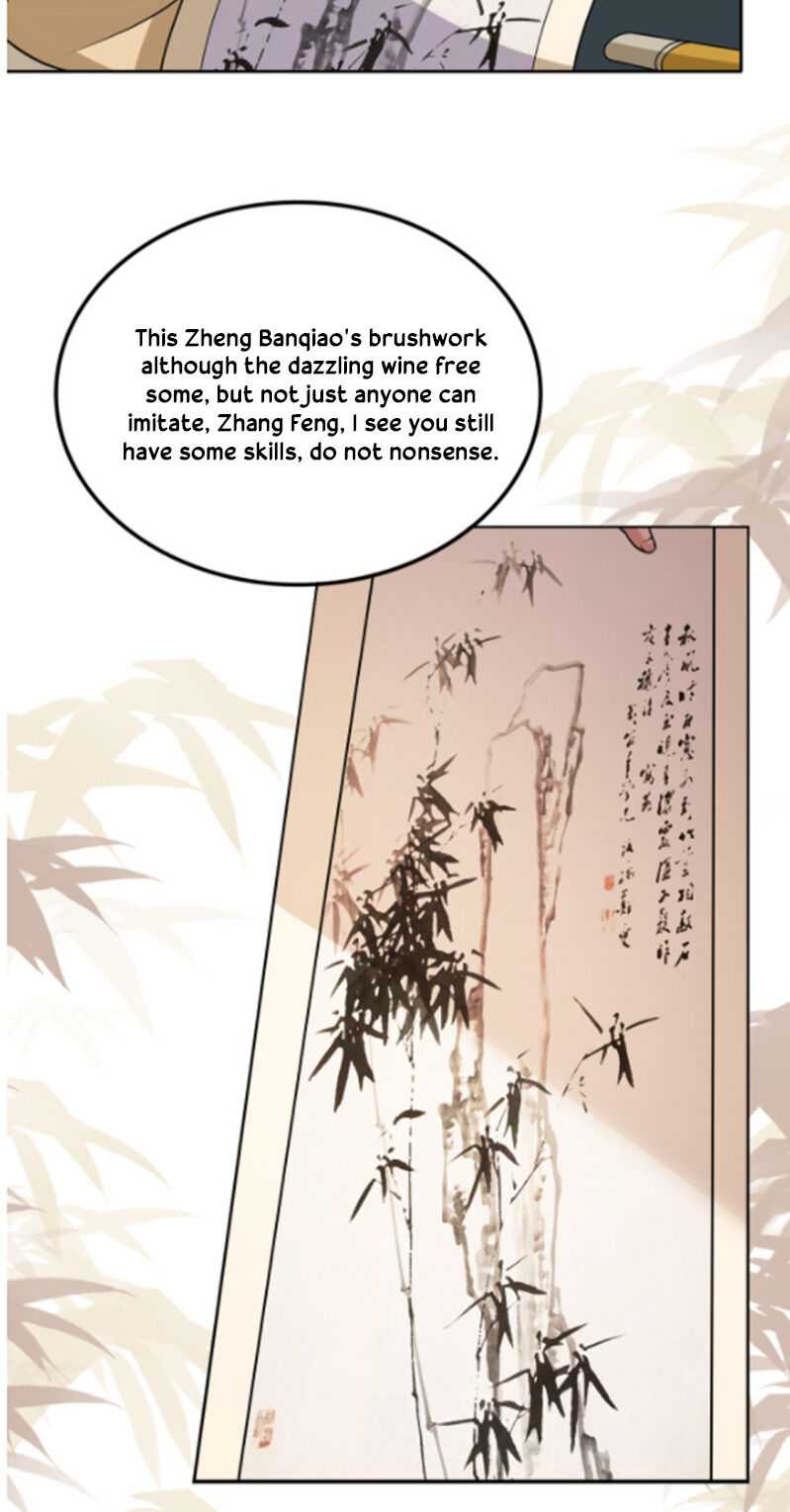 Page 34 of Chapter 10