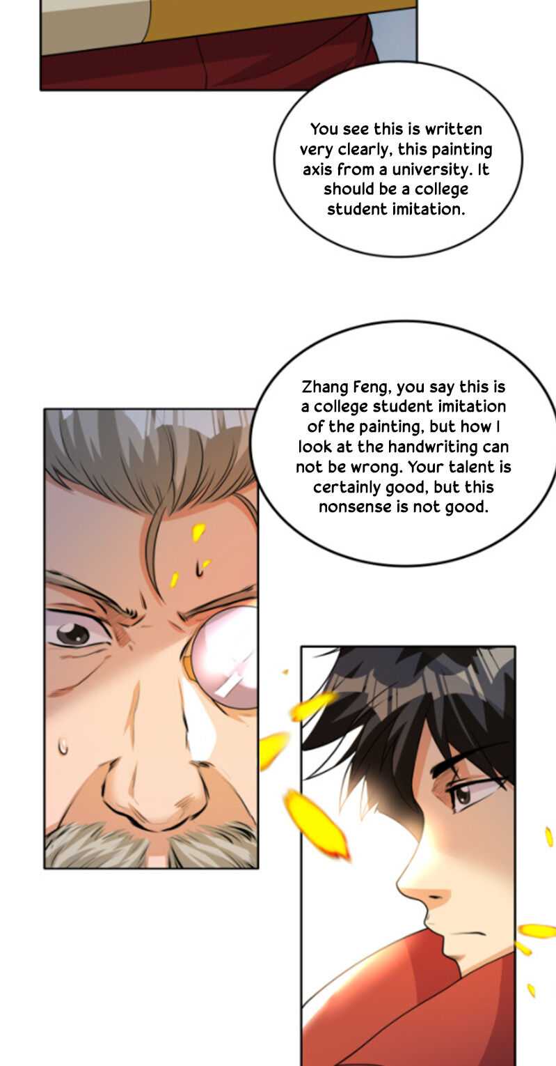 Page 36 of Chapter 10