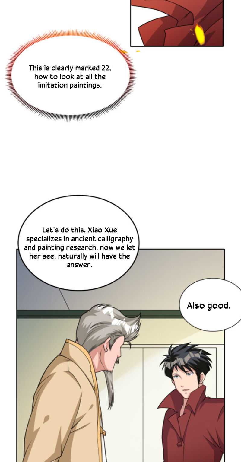 Page 37 of Chapter 10