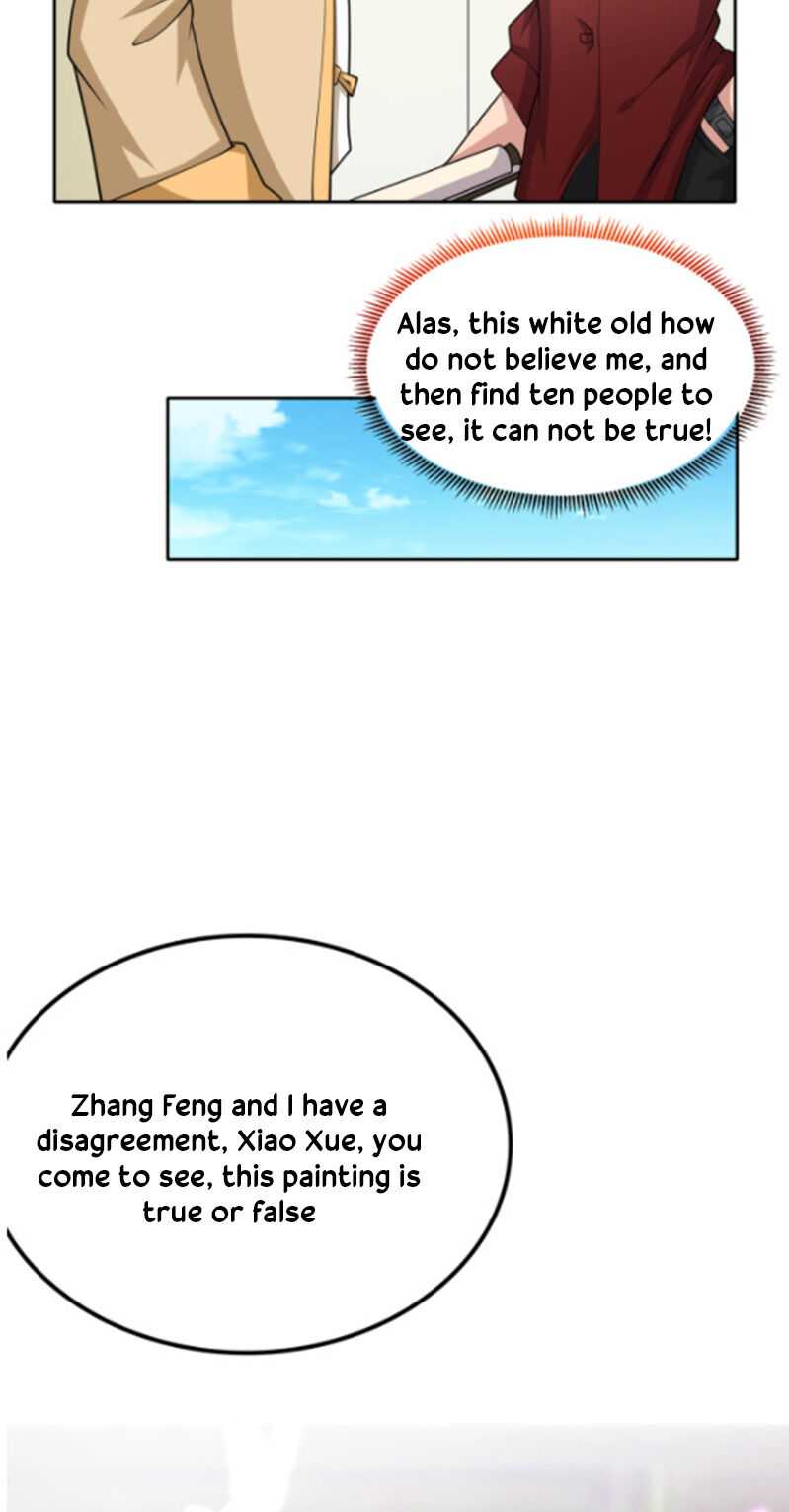 Page 38 of Chapter 10