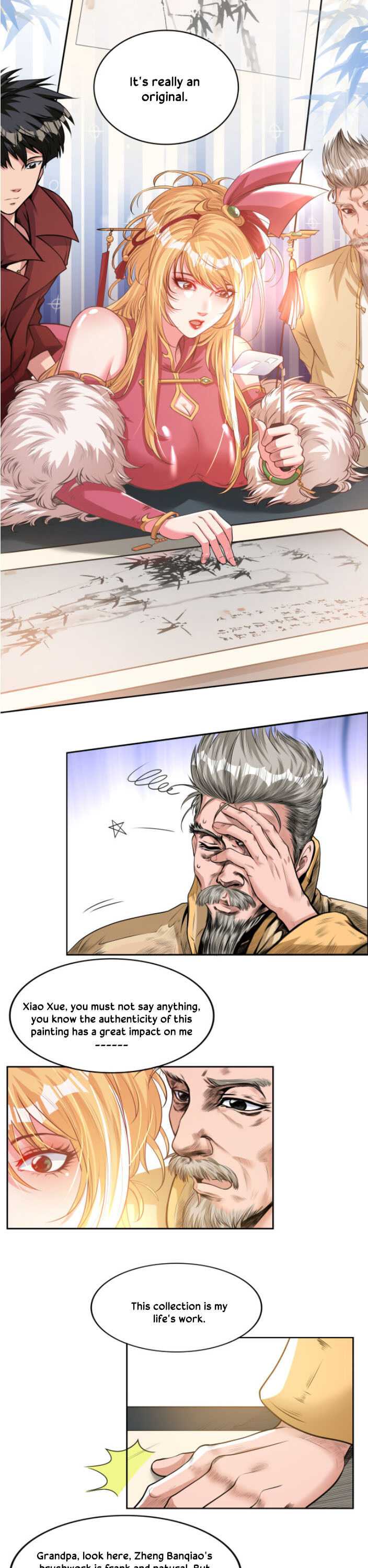 Page 2 of Chapter 11