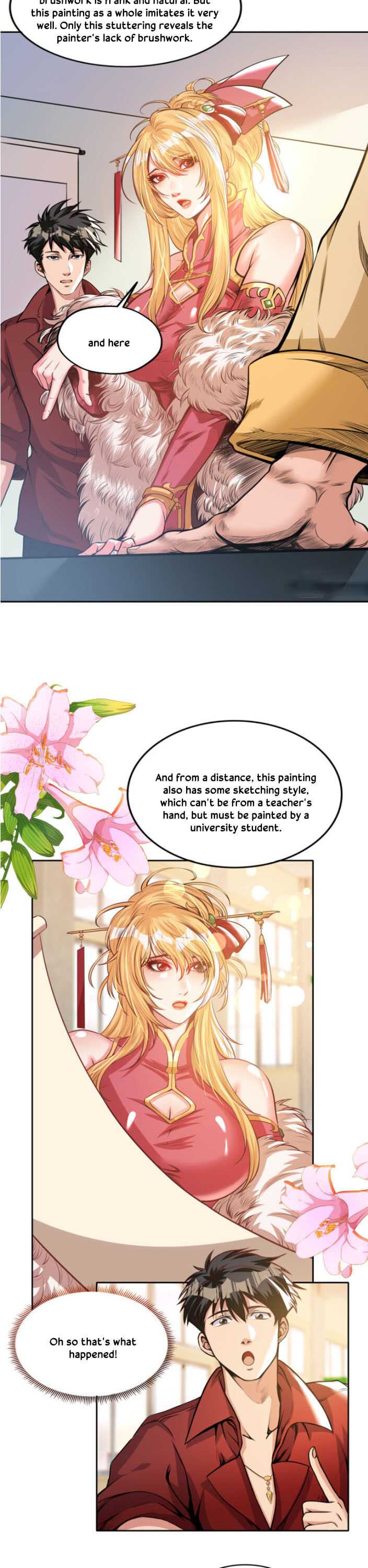 Page 3 of Chapter 11