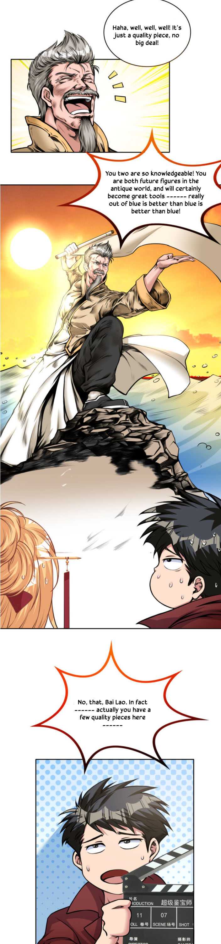 Page 4 of Chapter 11