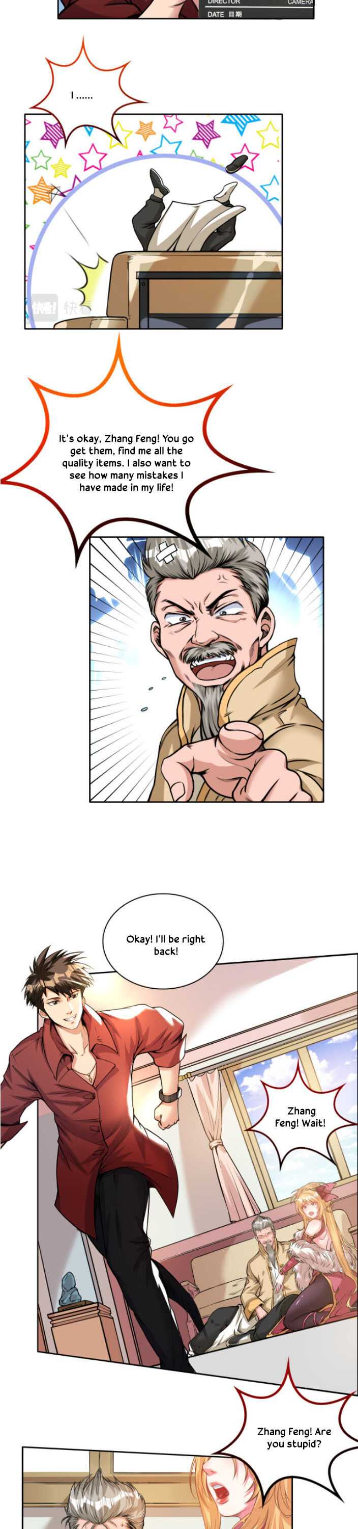 Page 5 of Chapter 11