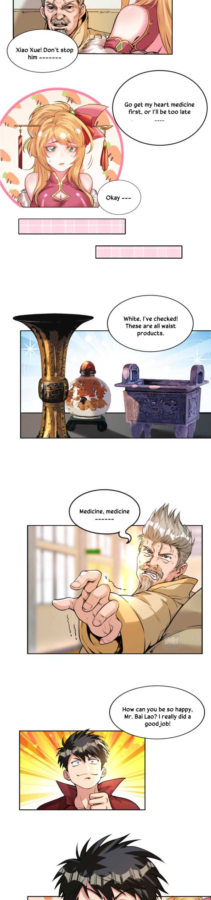 Page 6 of Chapter 11