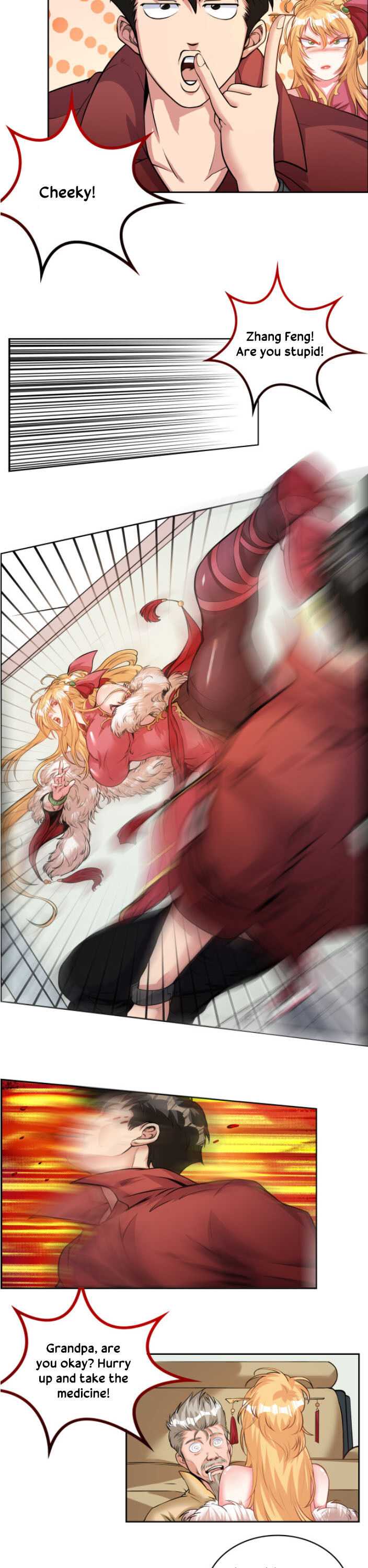 Page 7 of Chapter 11